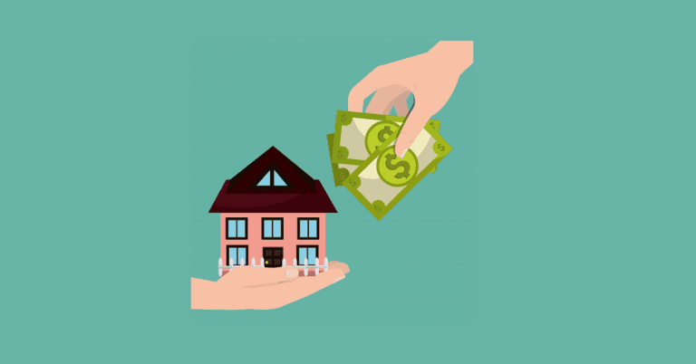 ¿Qué es el crowdfunding inmobiliario?