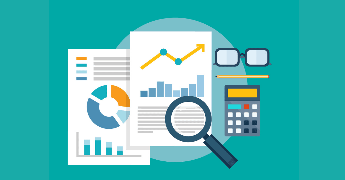 Crowdestate: Rapporto annuale 2019