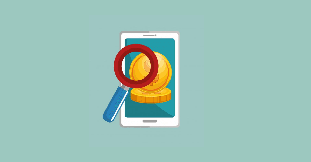 Le 5 app migliori per gestire il proprio budget