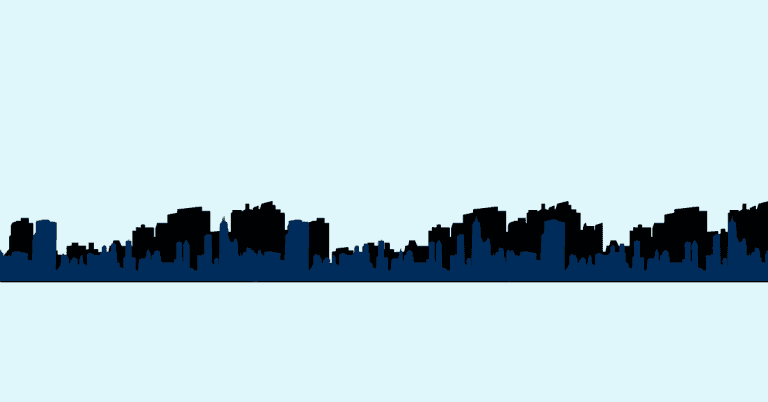 Panoramica del mercato immobiliare estone per il 2021