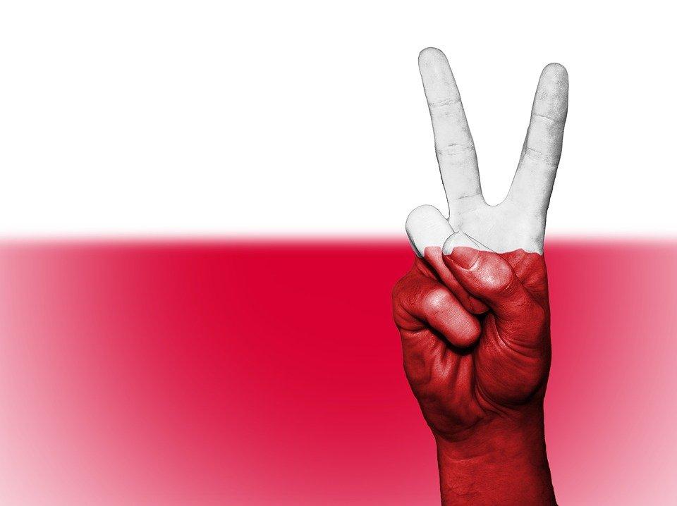 Investieren in Polen mit Crowdestate