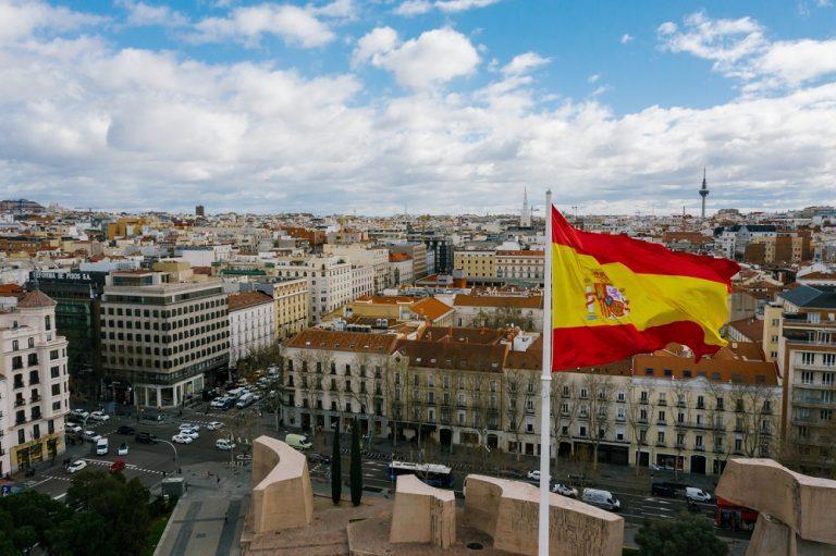 Mejores Plataformas de Crowdfunding Inmobiliario en España