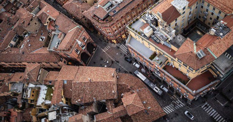 A crise da habitação na Europa: Uma oportunidade de ouro para os investidores de financiamento participativo imobiliário
